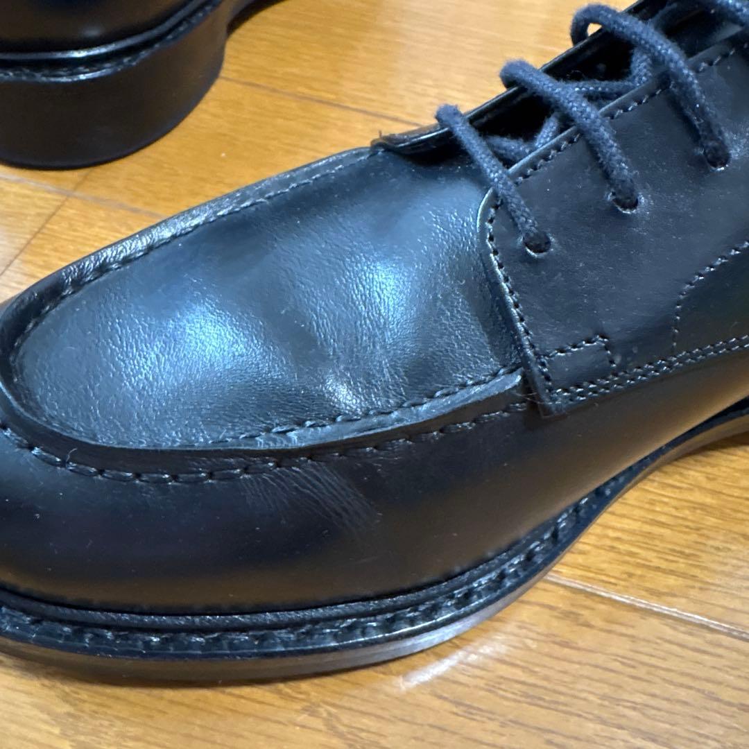 JALAN SRIWIJAYA ジャランスリワヤ 99030 サイズ6 1/2