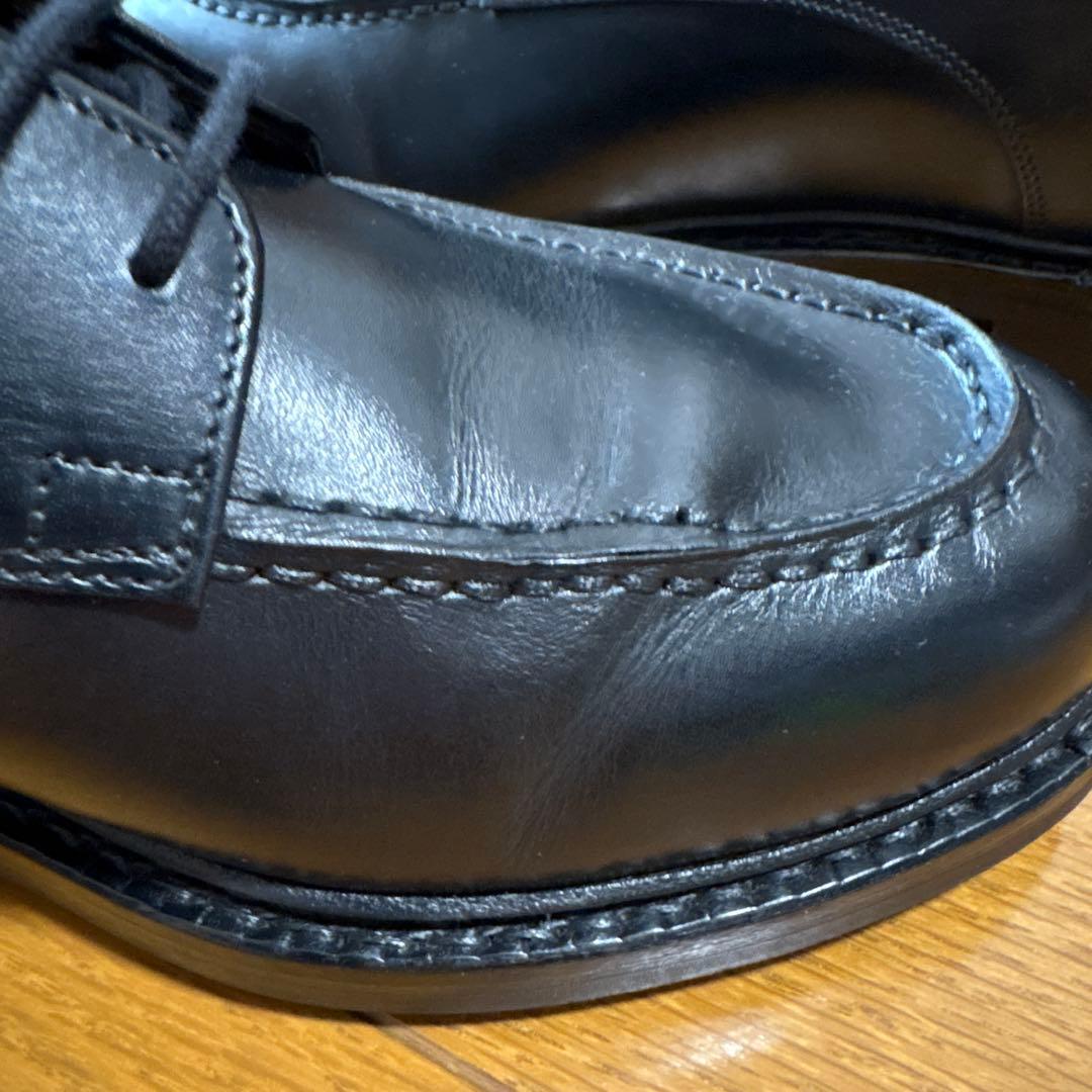 JALAN SRIWIJAYA ジャランスリワヤ 99030 サイズ6 1/2