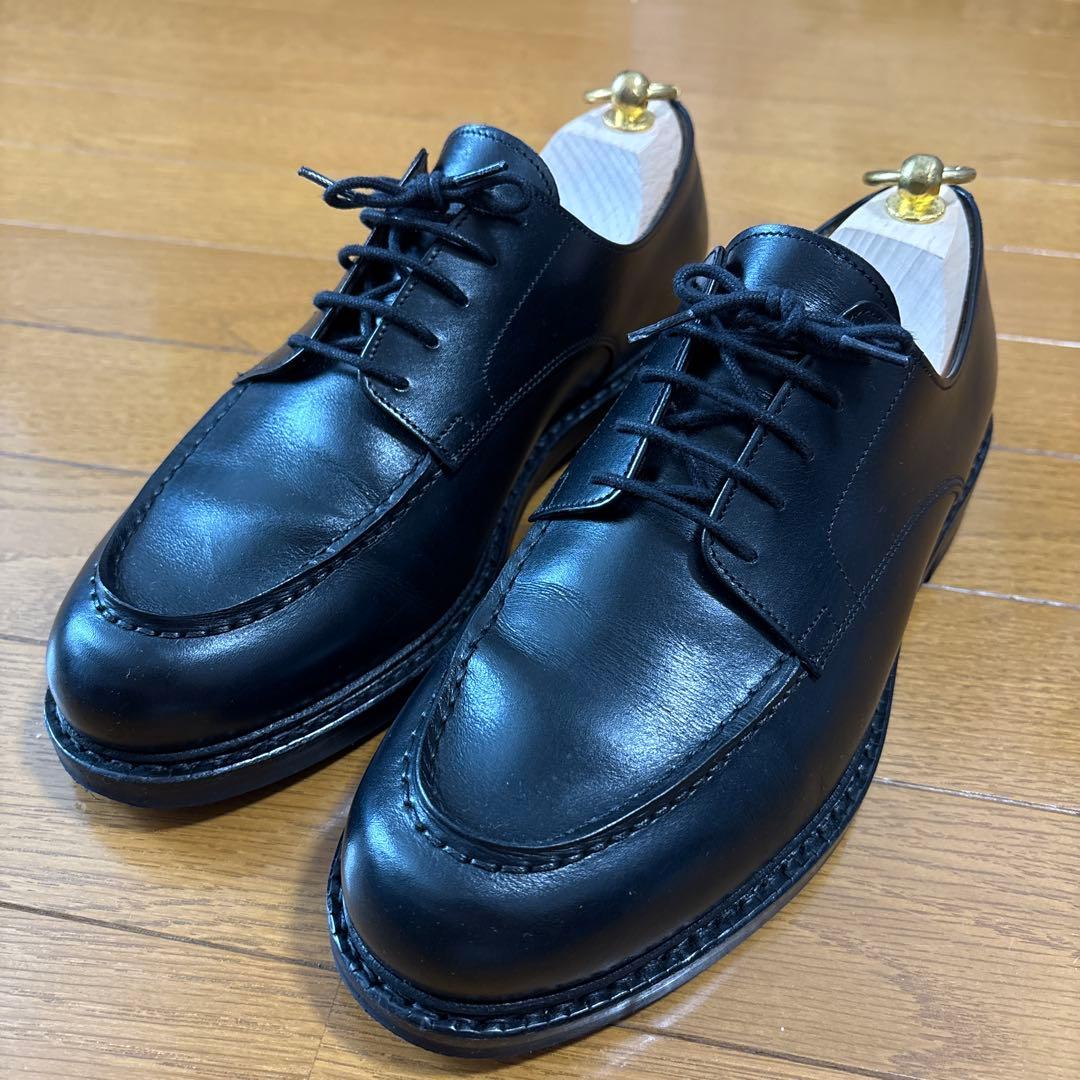 JALAN SRIWIJAYA ジャランスリワヤ 99030 サイズ6 1/2