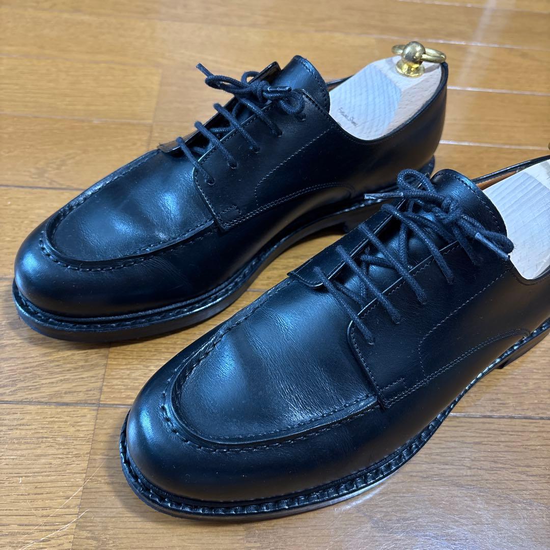 JALAN SRIWIJAYA ジャランスリワヤ 99030 サイズ6 1/2