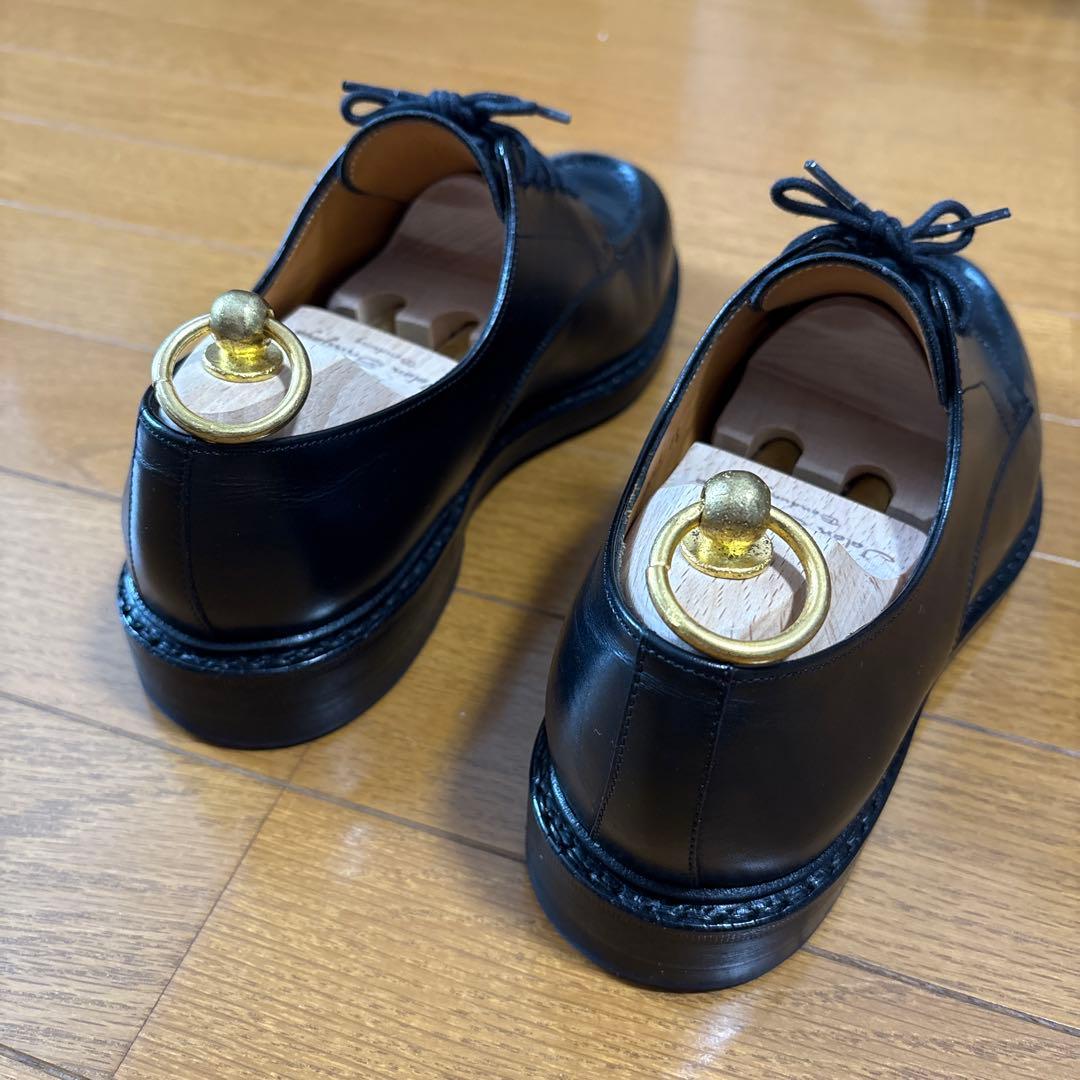 JALAN SRIWIJAYA ジャランスリワヤ 99030 サイズ6 1/2