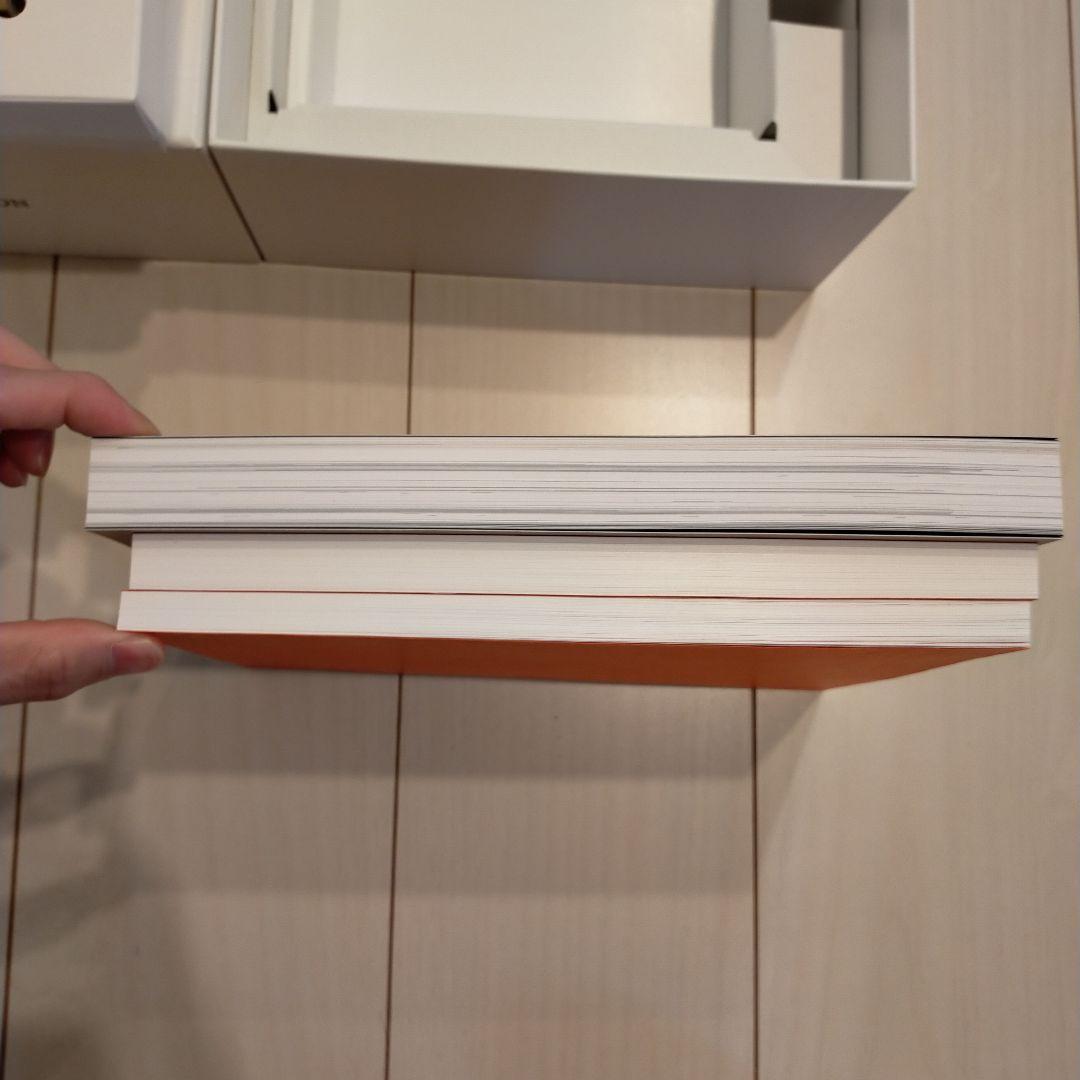 ドラッグ オン ドラグーン3　10周年記念品　美品