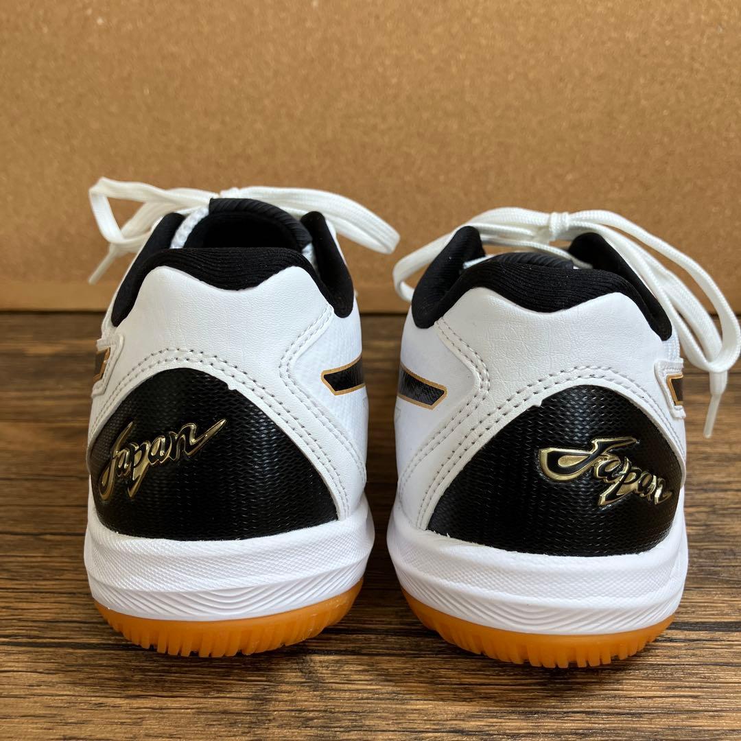 （K25978）アシックス ROTE JAPAN LYTE FF 3 25.5