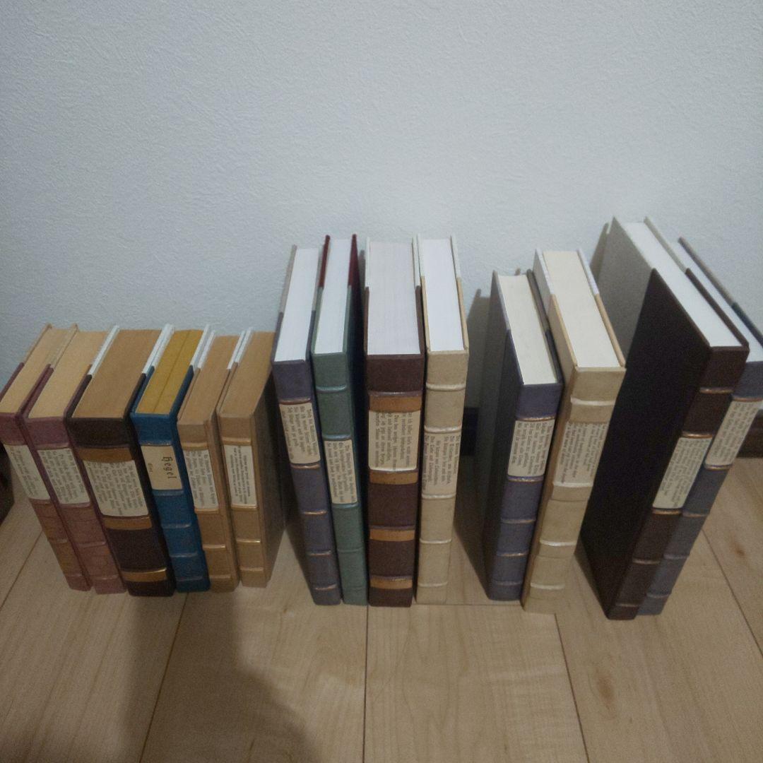 【manamani】１４冊セット 洋書