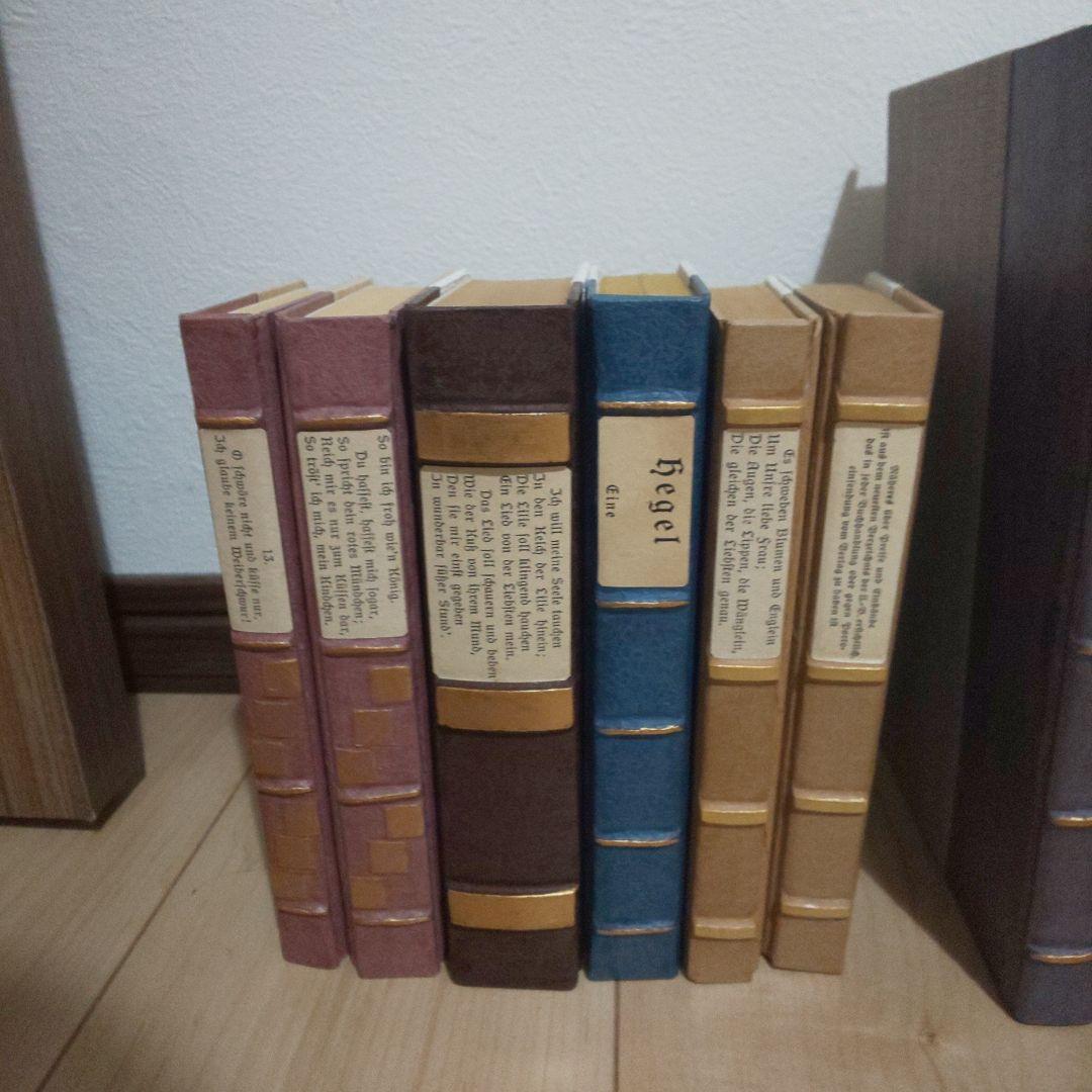 【manamani】１４冊セット 洋書