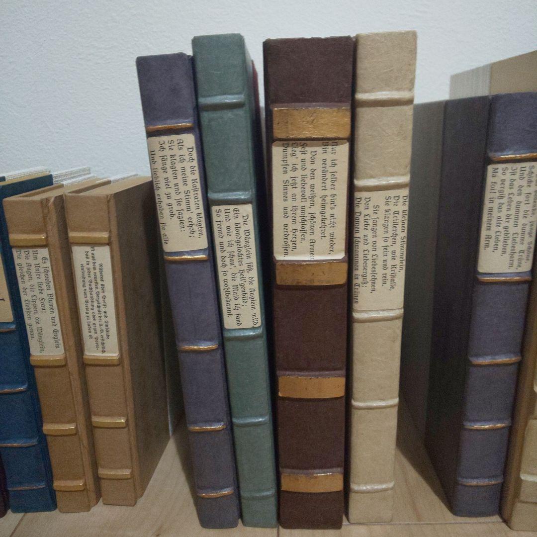 【manamani】１４冊セット 洋書