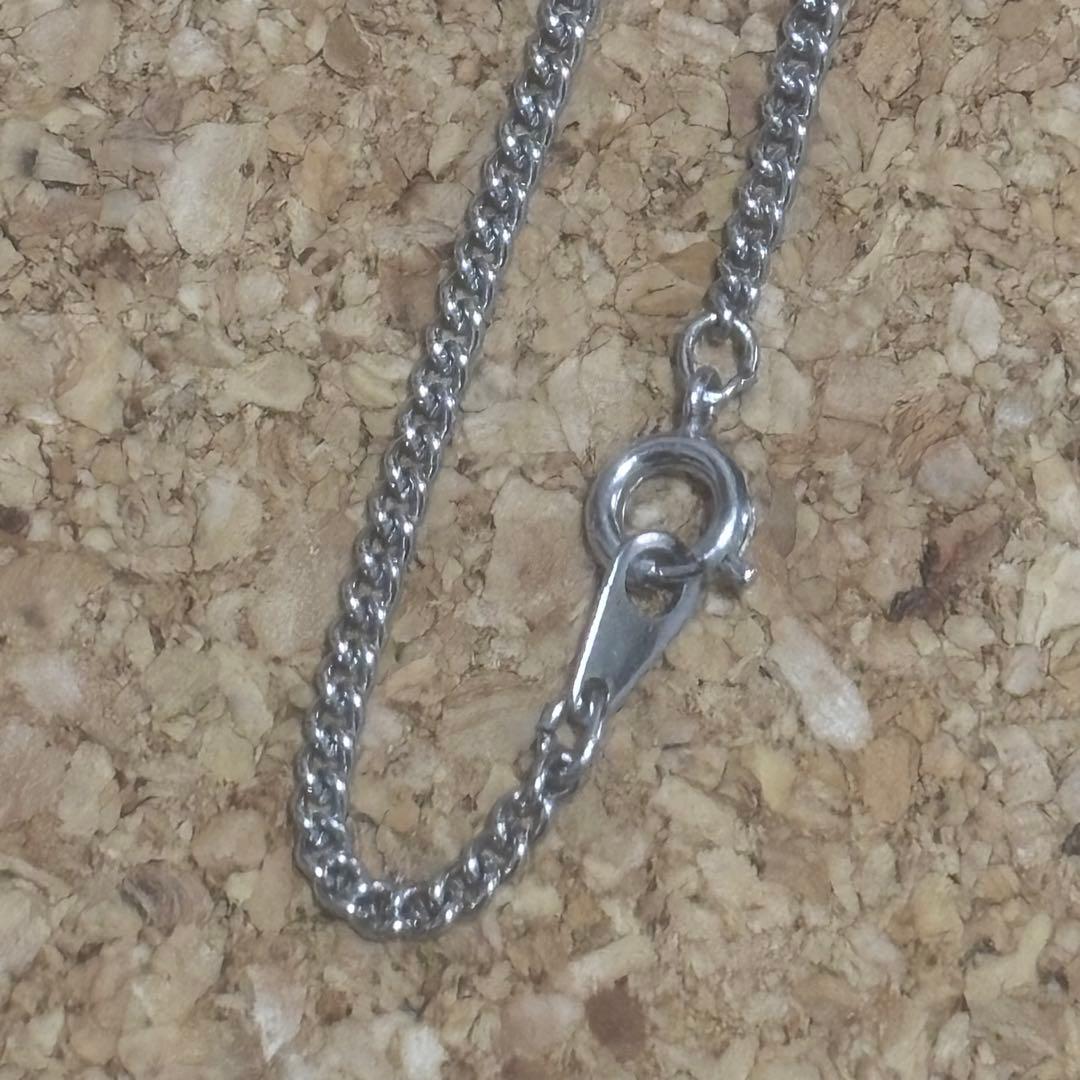 aerowatch アエロウォッチ 懐中時計 手巻 極小