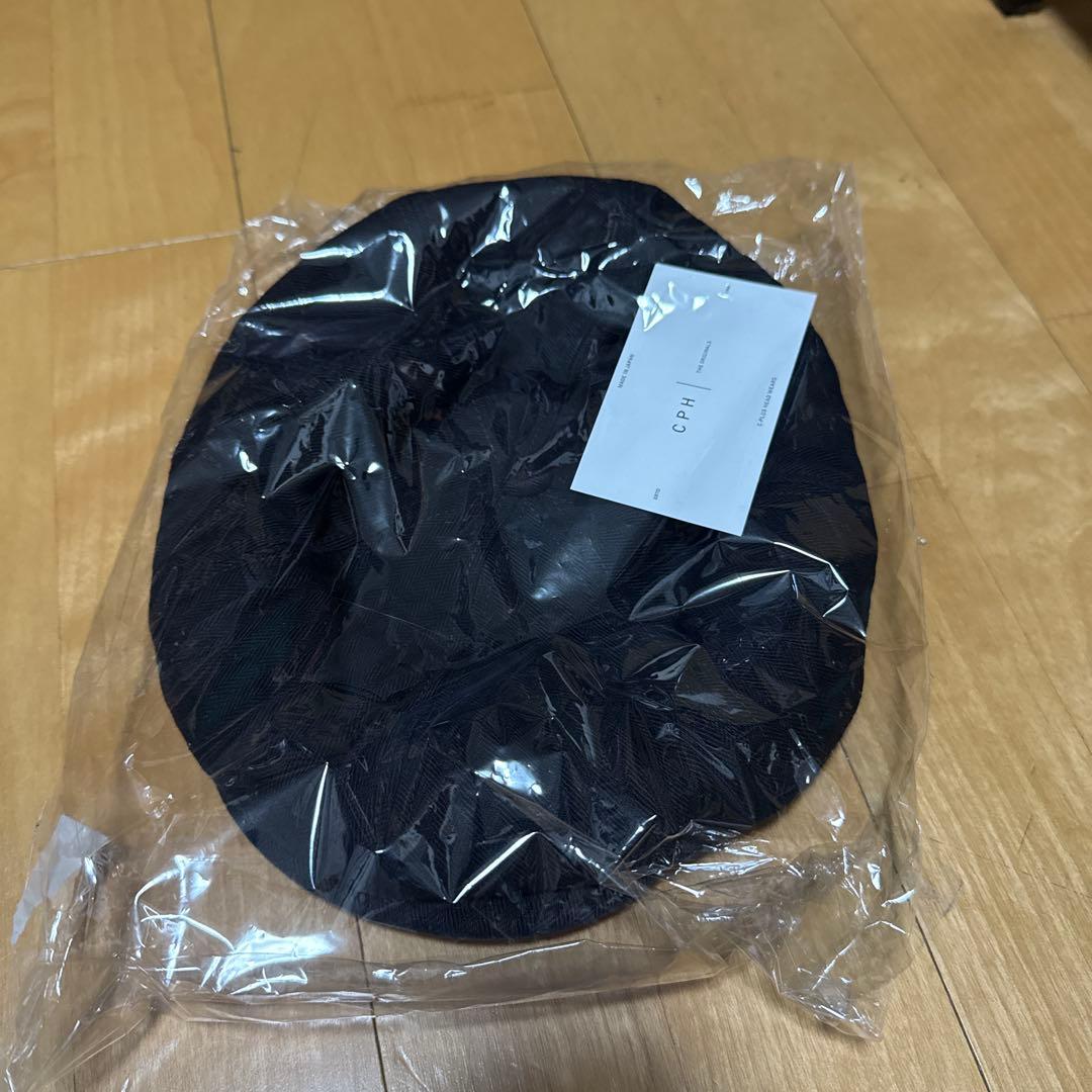 は*な様 CPH キャスケット かわしまたかひろ 575HBT PABLO VI