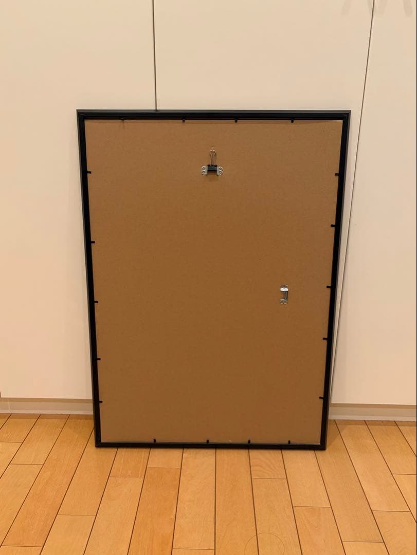 【激レア】Supreme ポスター LADYGAGA レディーガガ 額縁付き