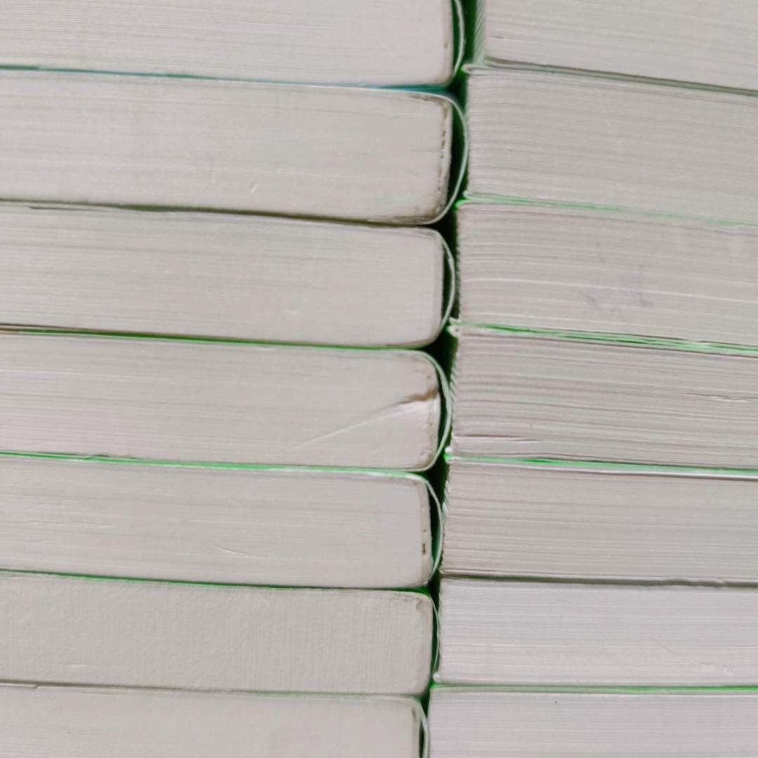 ジュニア空想科学読本 1-29巻 セット★柳田理科雄 きっか‎ KADOKAWA