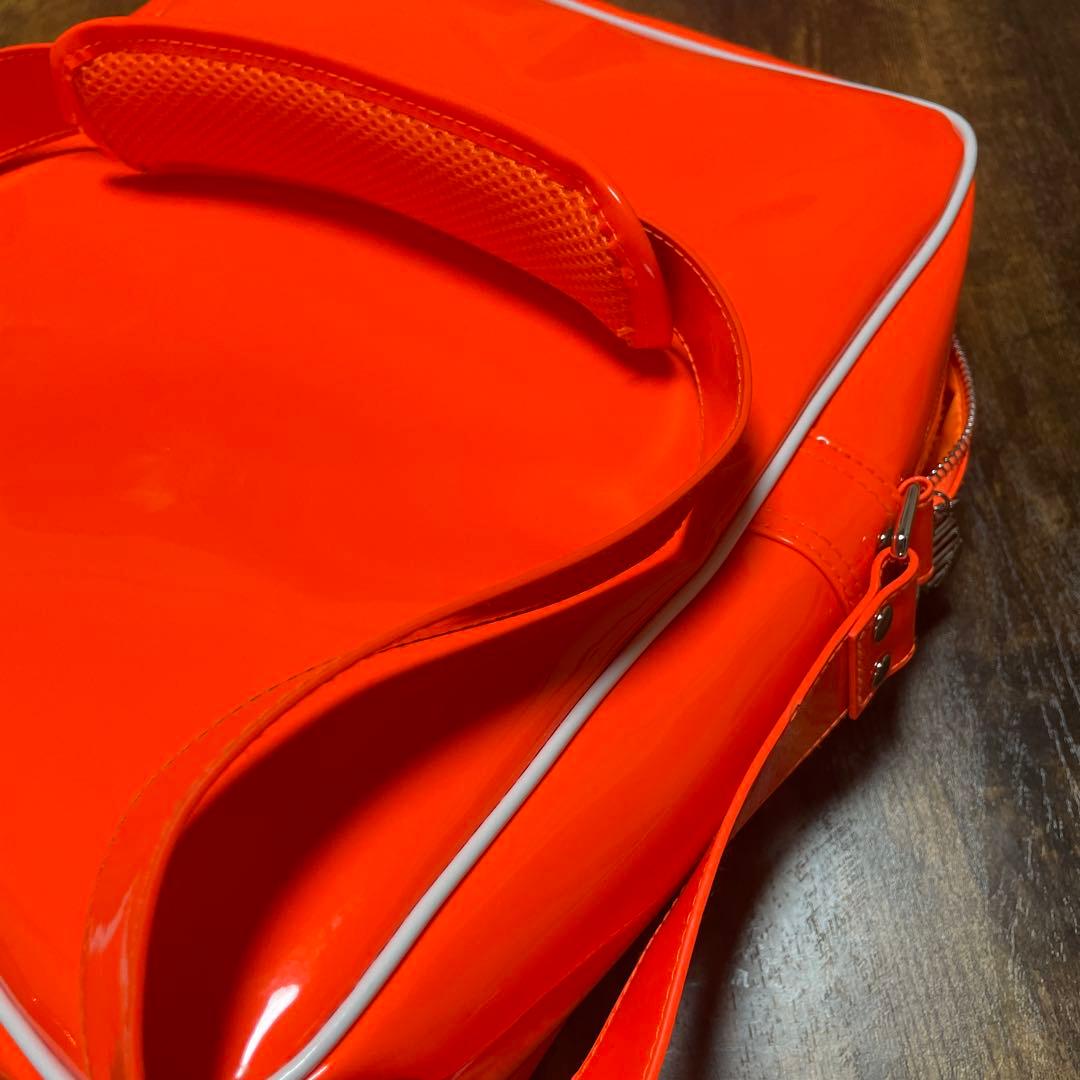 Vaundy ショルダーバッグ　 最終価格！