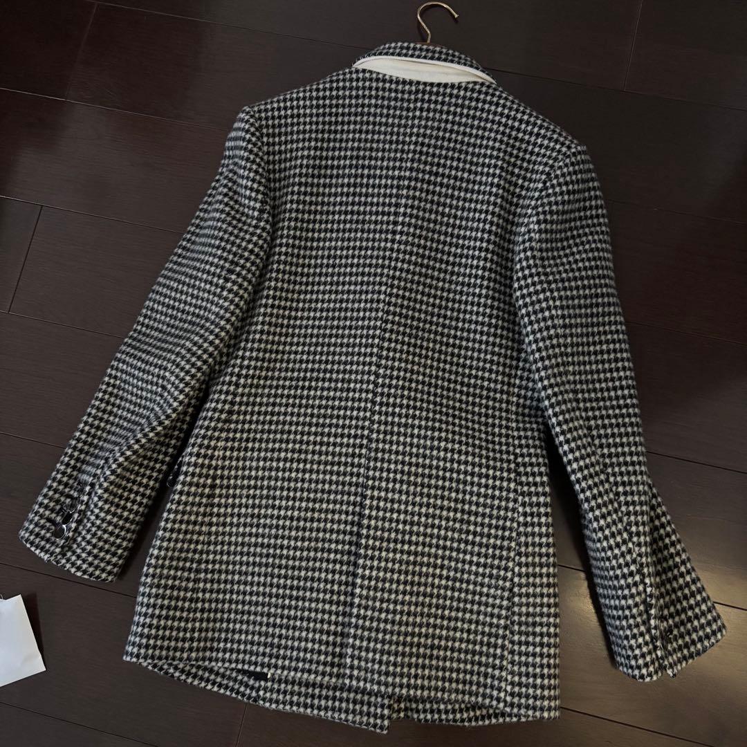 Cabana コート　38サイズ