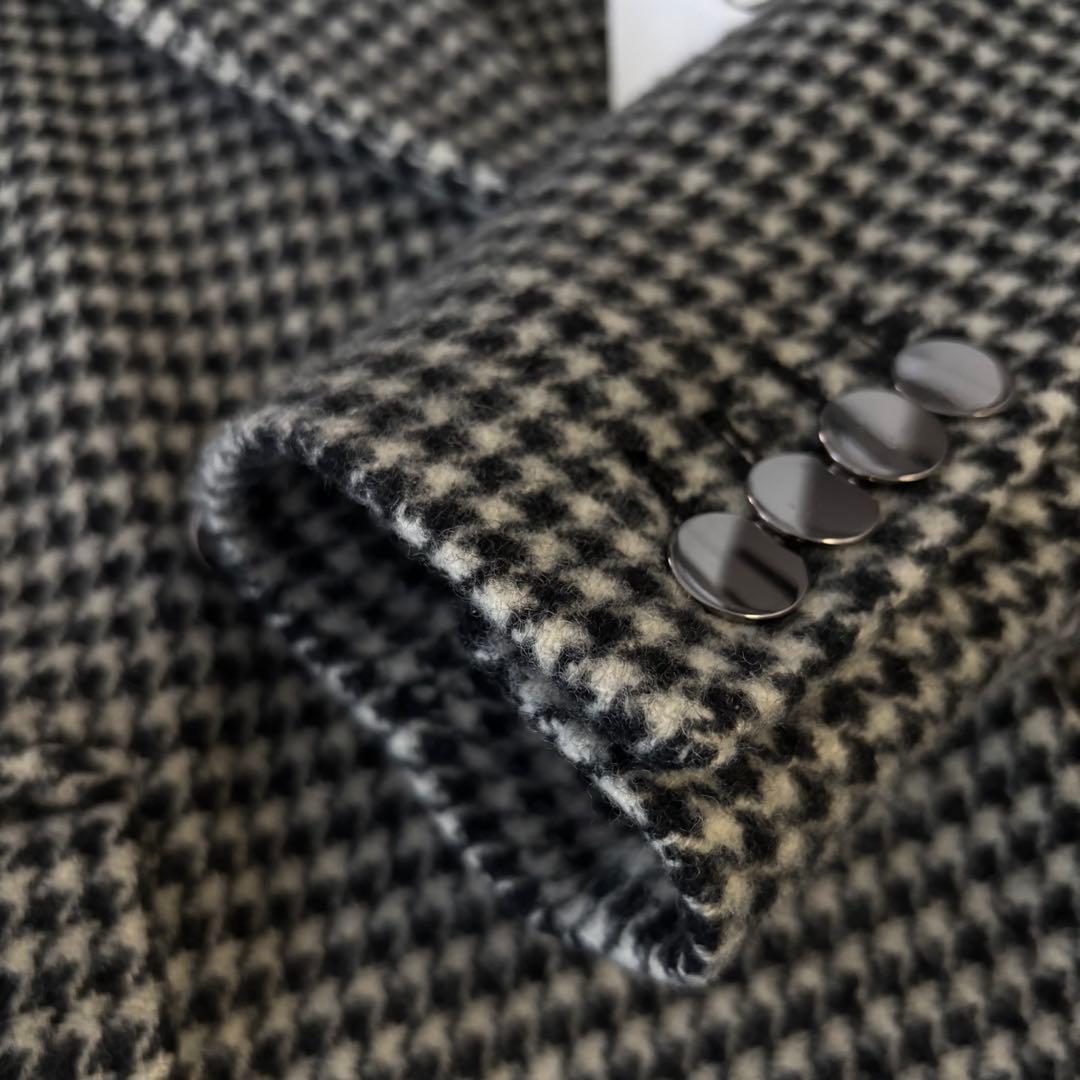 Cabana コート　38サイズ