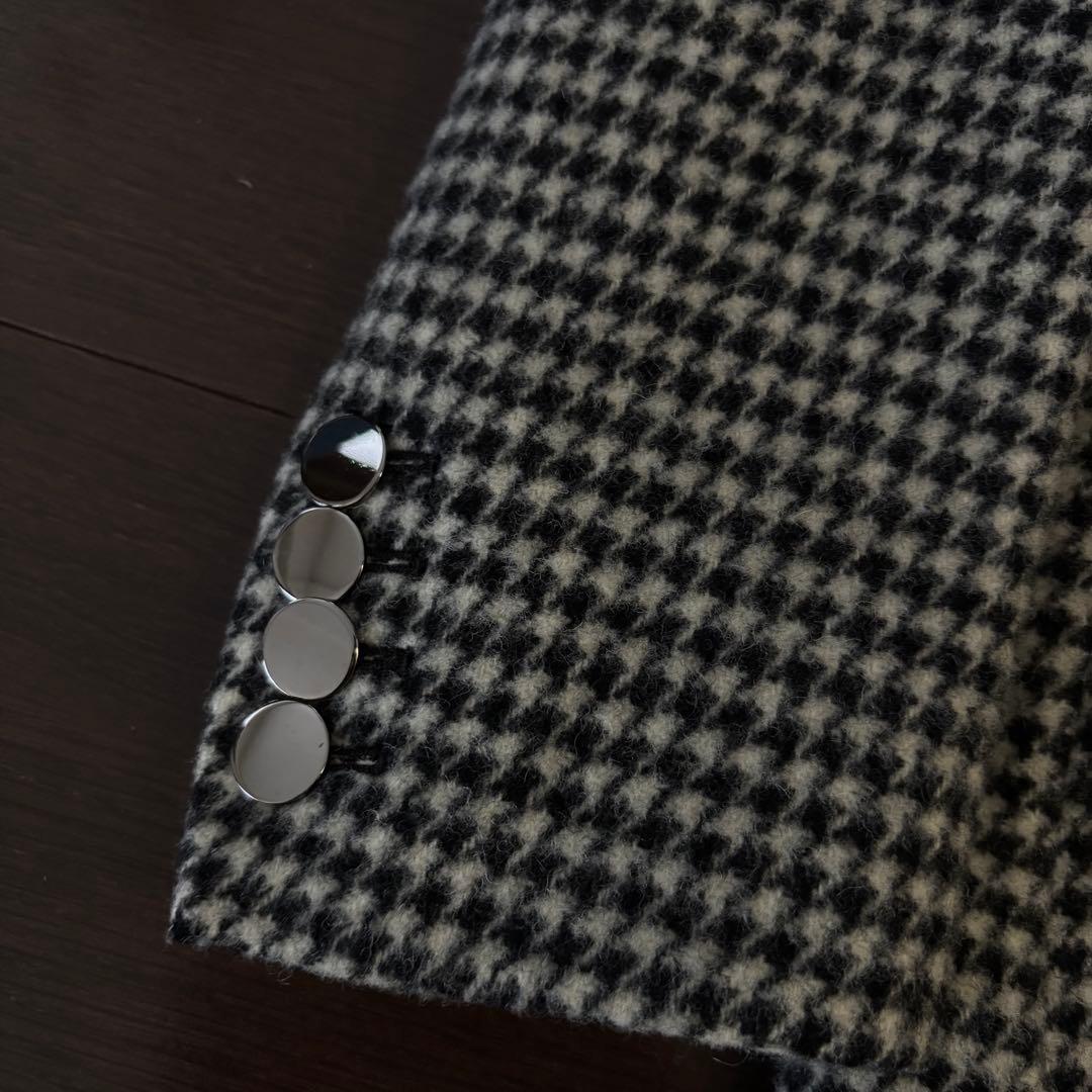 Cabana コート　38サイズ