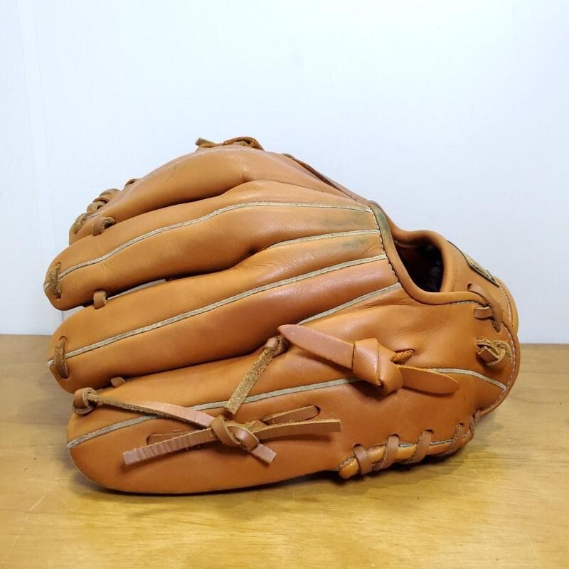 ZETT ソフトステア 人気カラー レギュラーランク 内野用 軟式グローブ