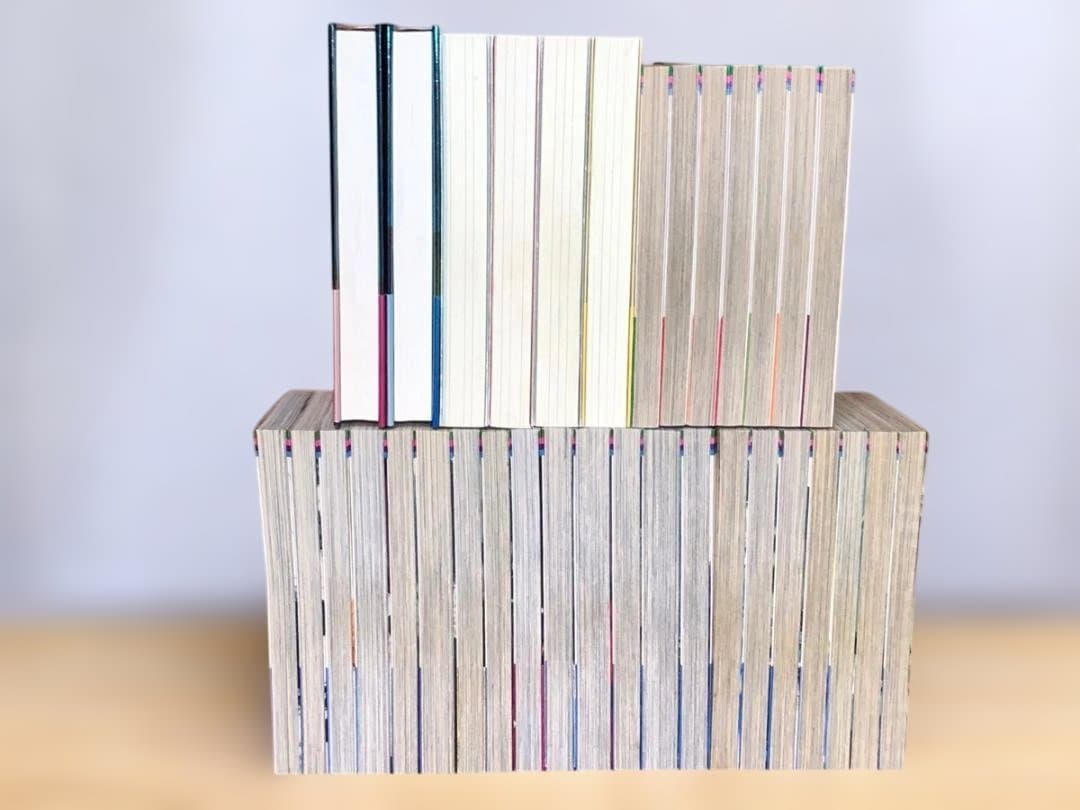 矢沢あい　34冊　まとめ売り