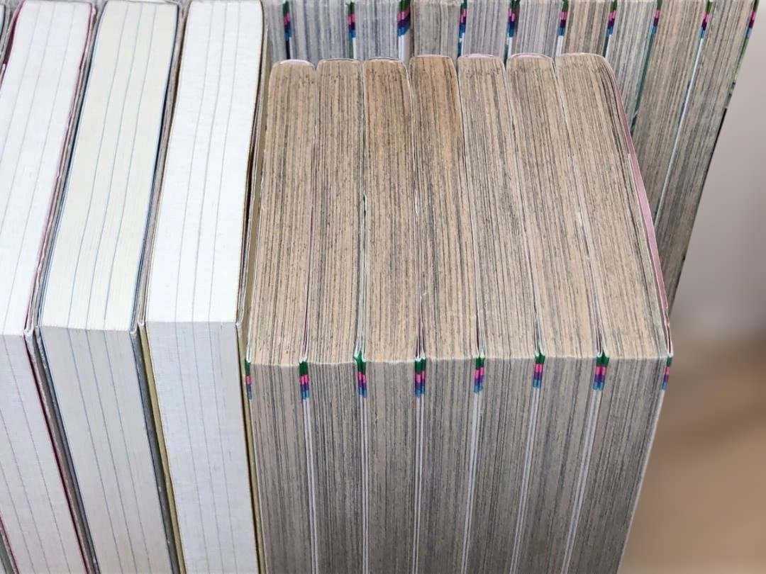 矢沢あい　34冊　まとめ売り