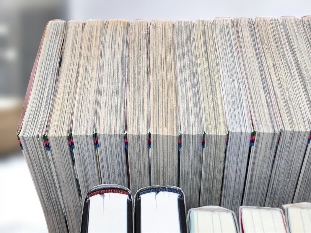 矢沢あい　34冊　まとめ売り