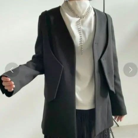 アメリヴィンテージ　ジャケット