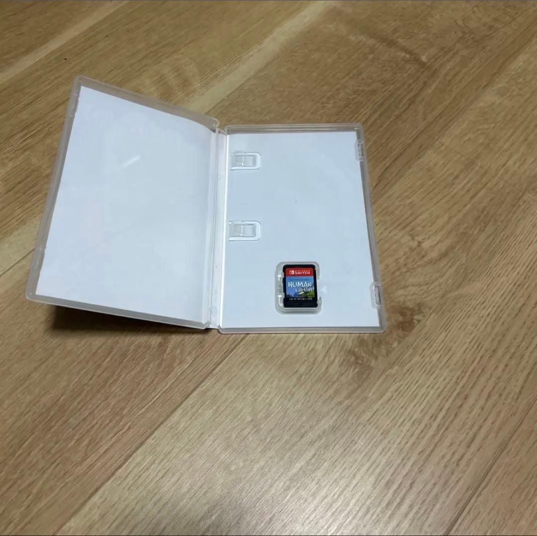 switchソフト3個セット