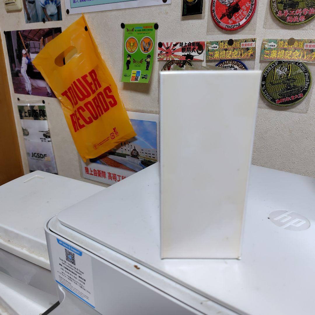 THE BEATLES IN MONO(正規輸入盤)