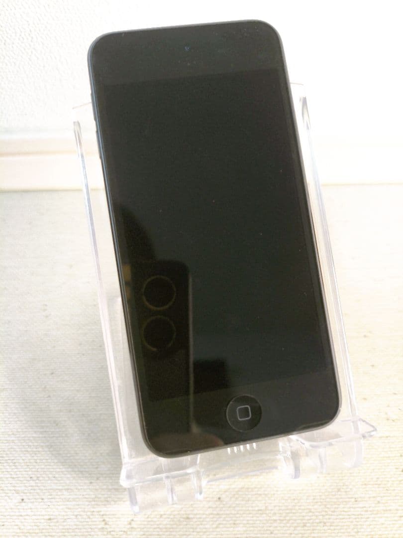 Apple iPod touch (第7世代) 128GB