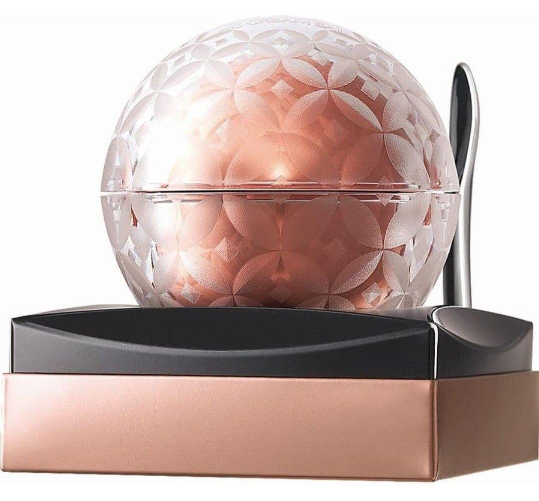 ヤクルト パラビオ ACクリーム サイe 薬用保湿クリーム