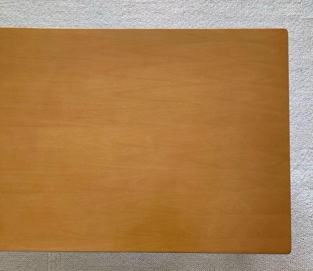 センターテーブル