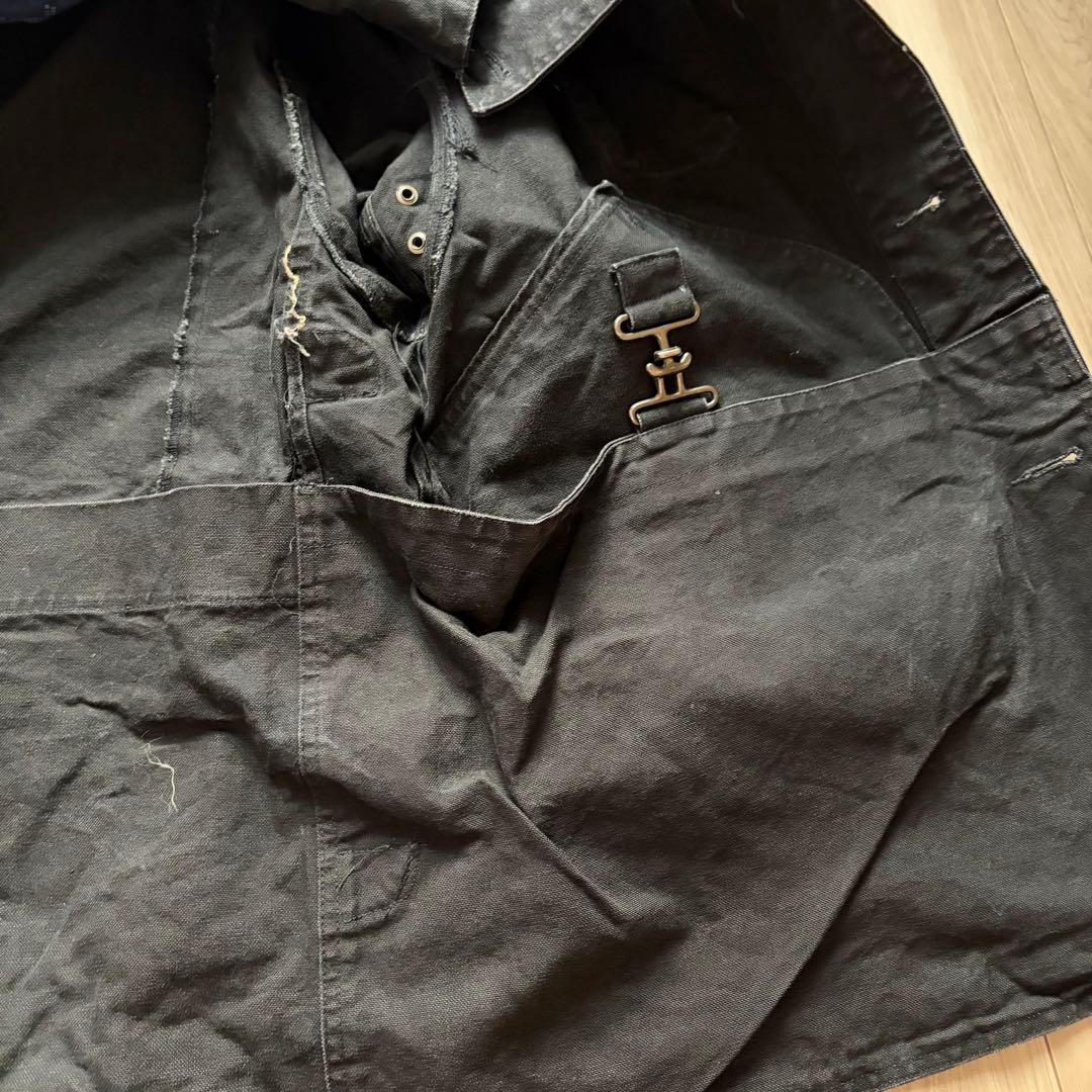 80s〜90s PRL duck huntingJK ラルフローレン