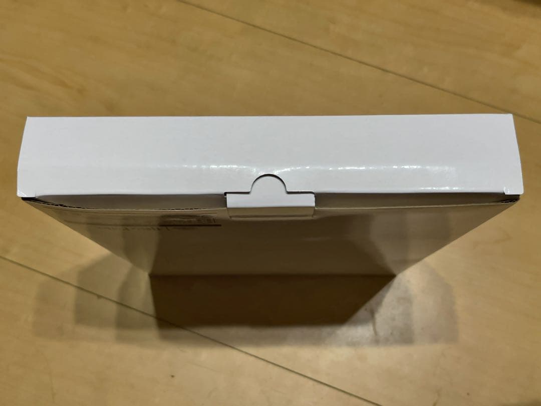 ハリー・ポッター blu-ray