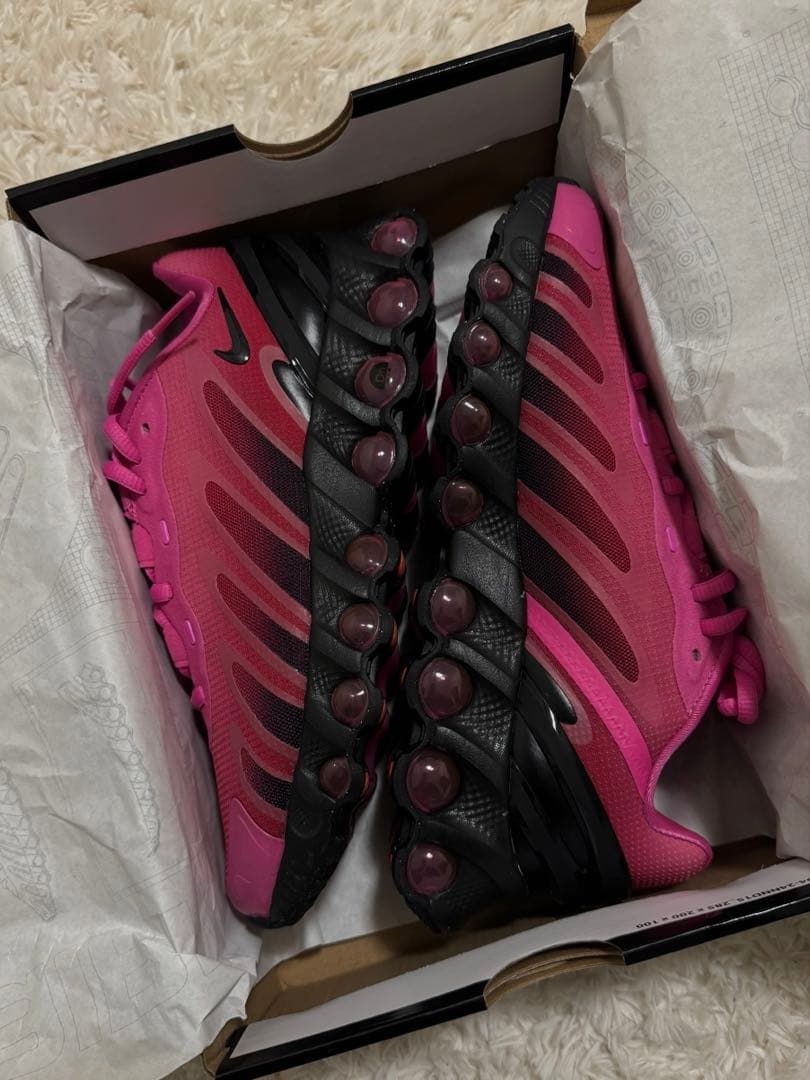 Nike Air Max DN8 ナイキ　エアマックス