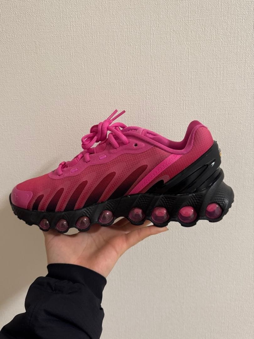 Nike Air Max DN8 ナイキ　エアマックス