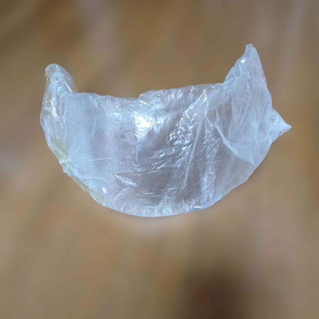 ＡＧＶ バレンティーノロッシ フルフェイスヘルメット　サイズL 希少カラー