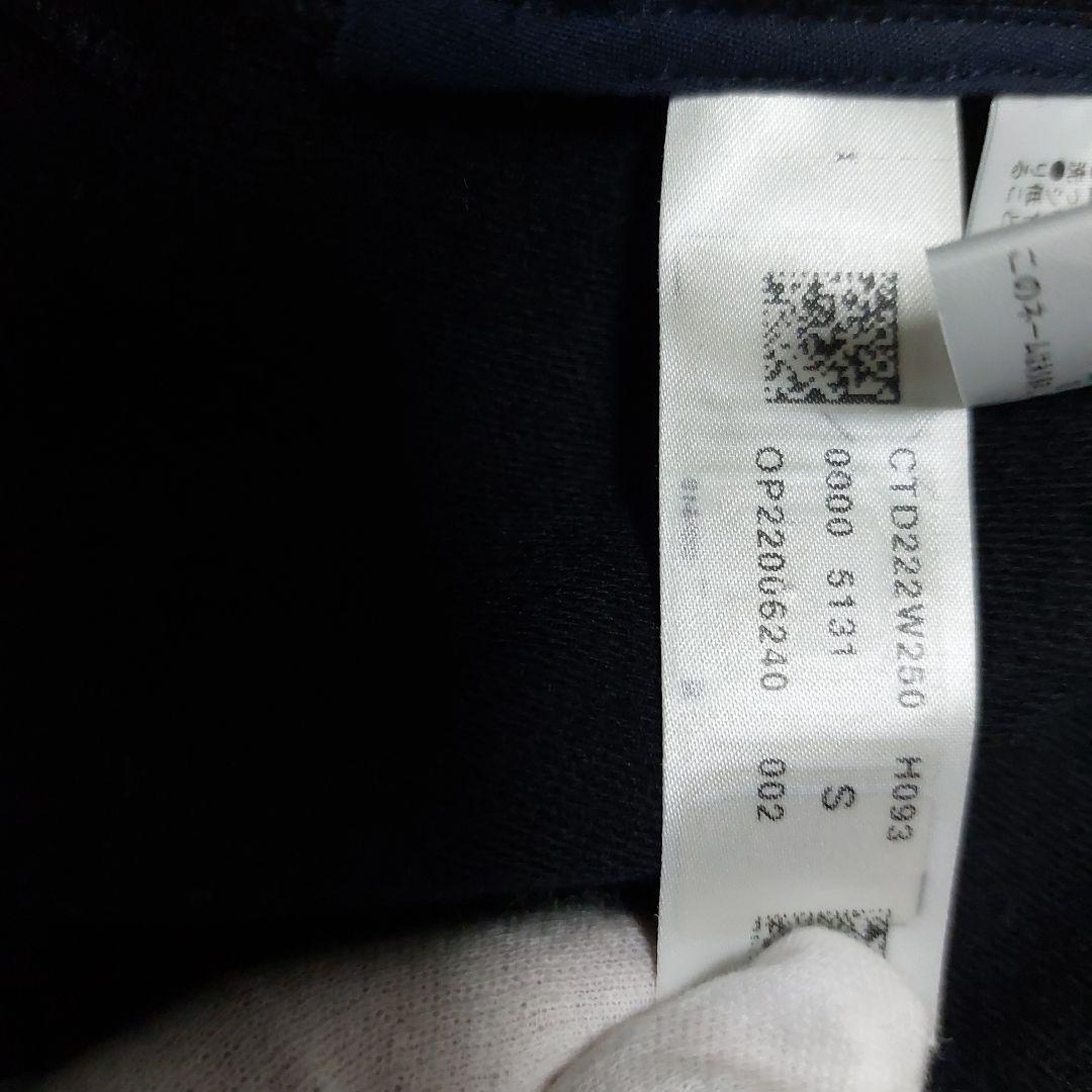 FABIANA FILIPPI ファビアナフィリッピビーバーウールケープ