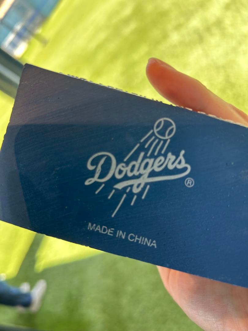 大谷翔平ボブルヘッド