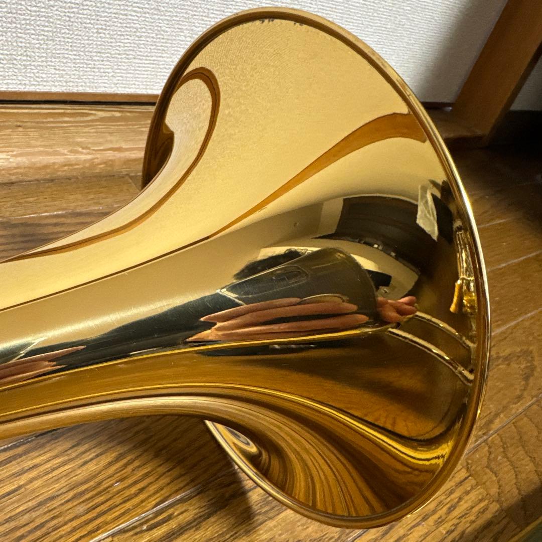 【クリスマスセール】XO UT-GB ROTAX 選定品 調整済み