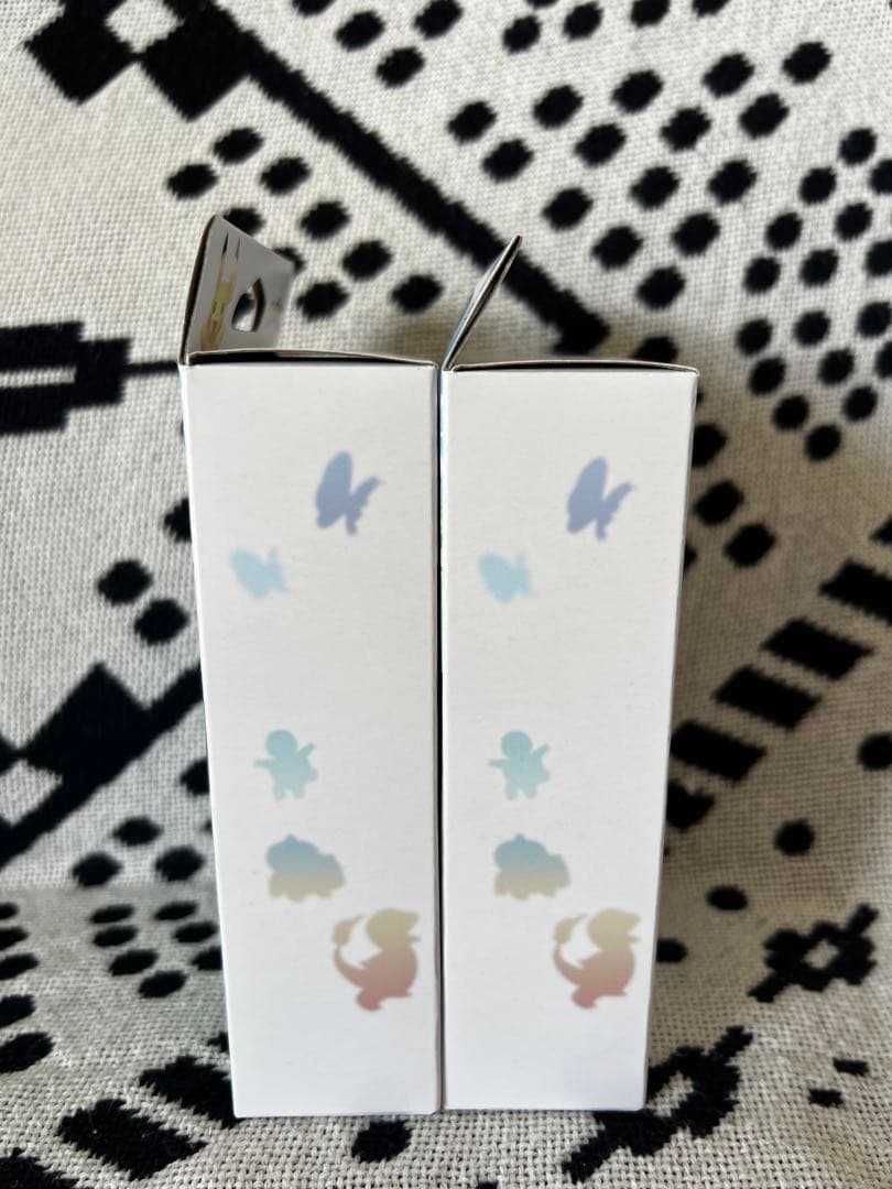 ポケモン GO Plus 2個セット