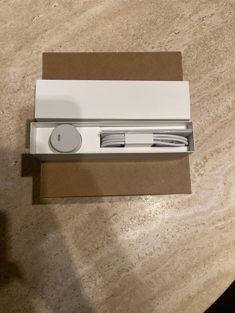 メタクエスト3(512GB)＋バッテリー付きストラップ＋フェイスクッション