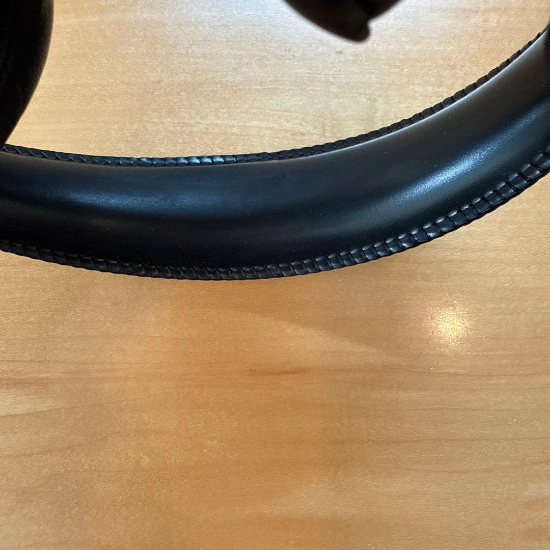 BOSS WAZA-AIR（美品）