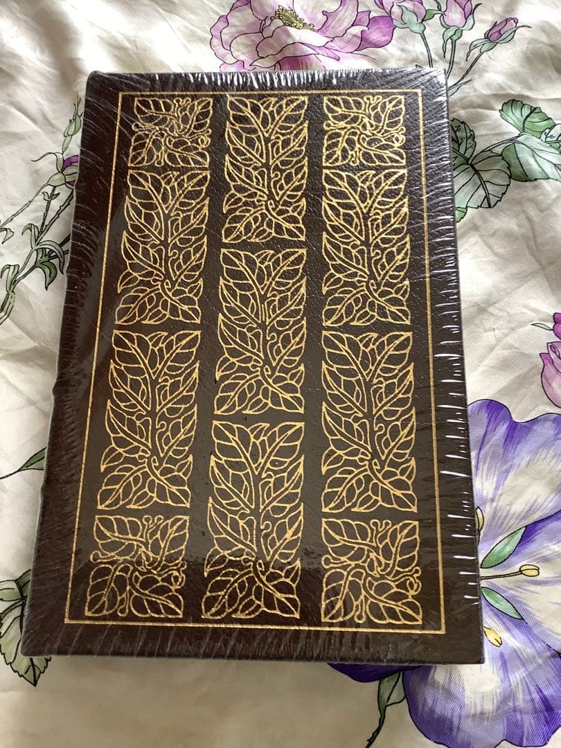 FENGさま専用 Walden Henry David Thoreau