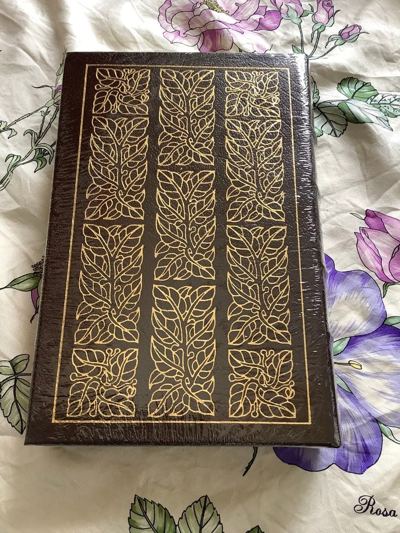 FENGさま専用 Walden Henry David Thoreau