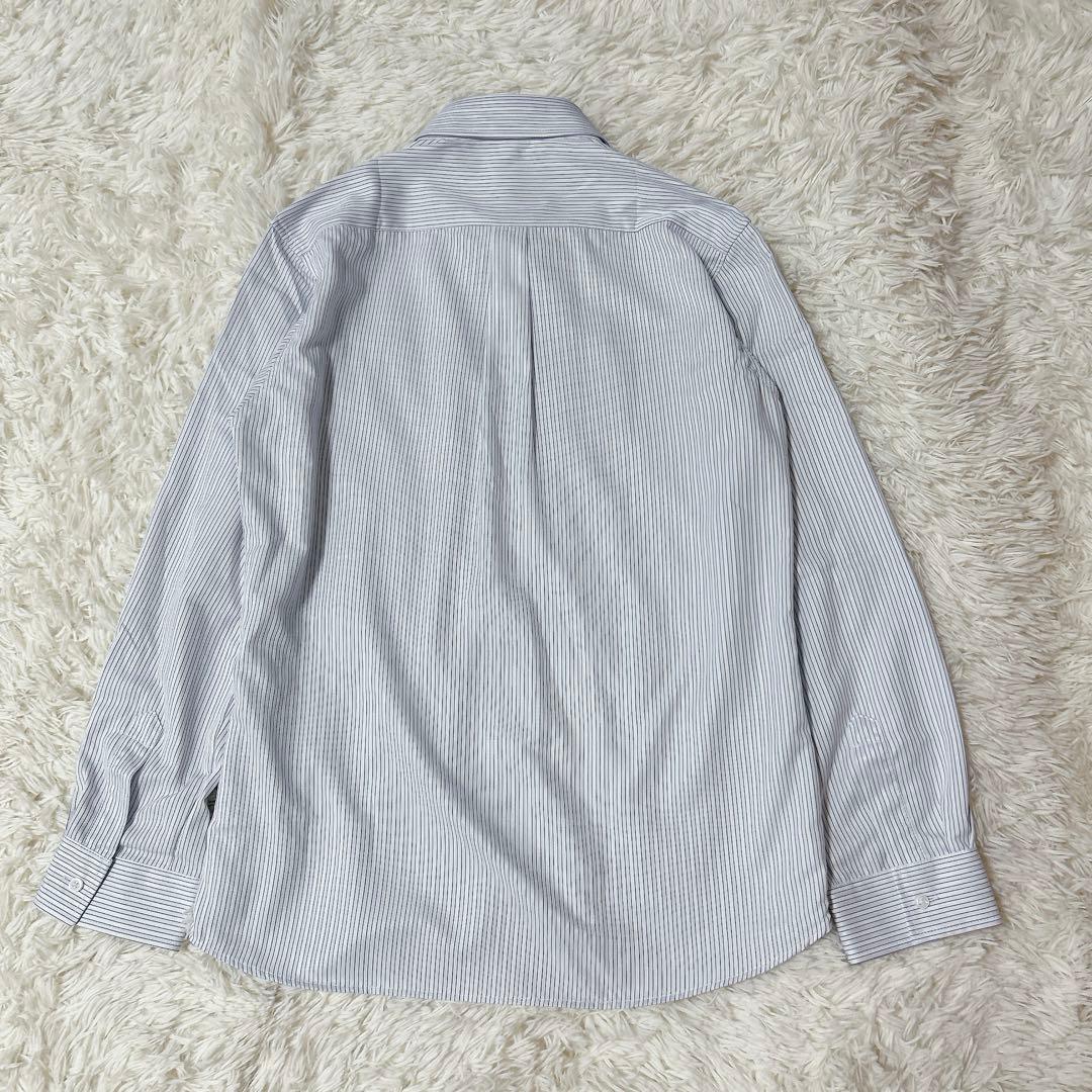 専用出品❗️希少 170✨人気 ネイビー チェック柄✨ワンダーファクトリー 卒服