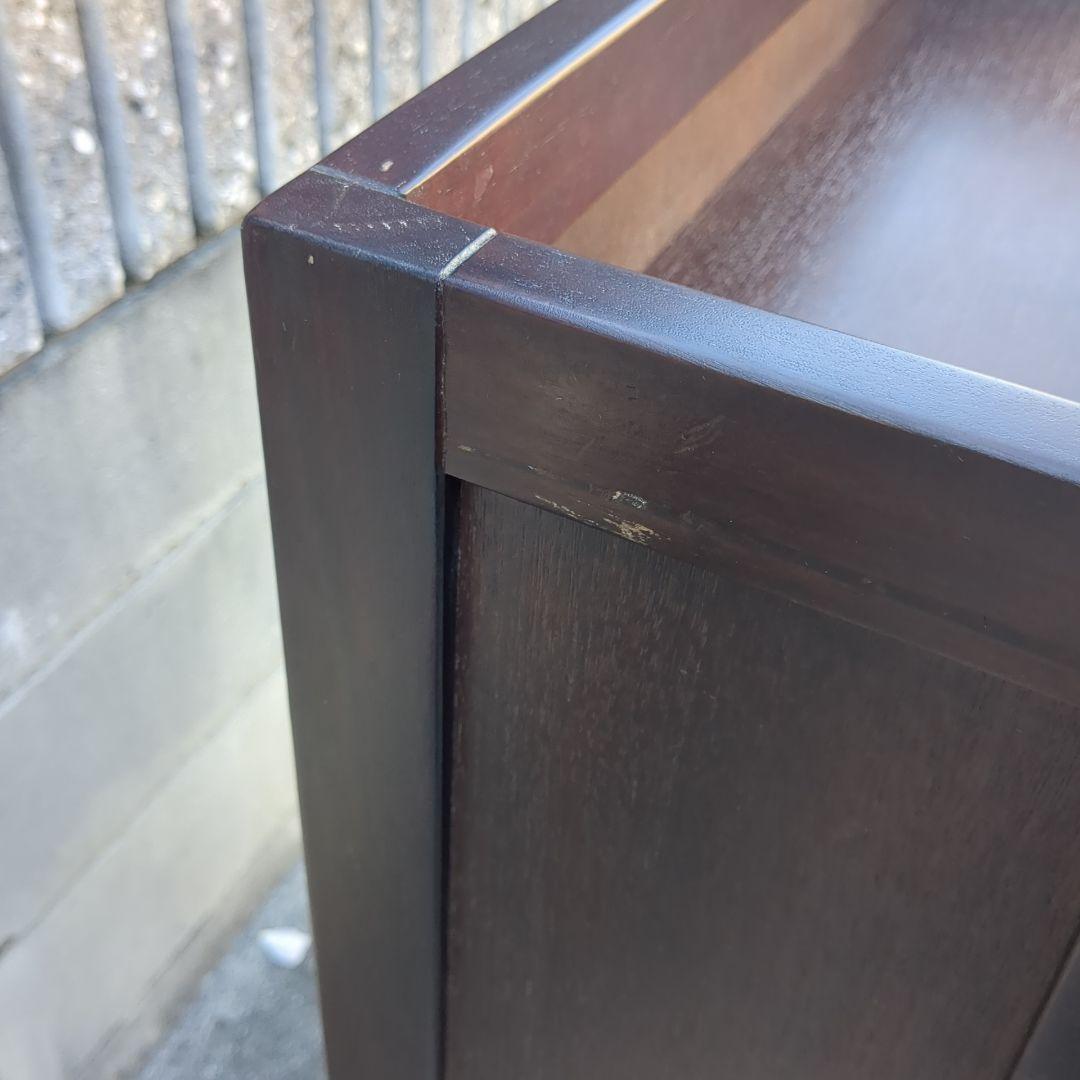 アジアン　シェルフ　ラック　棚