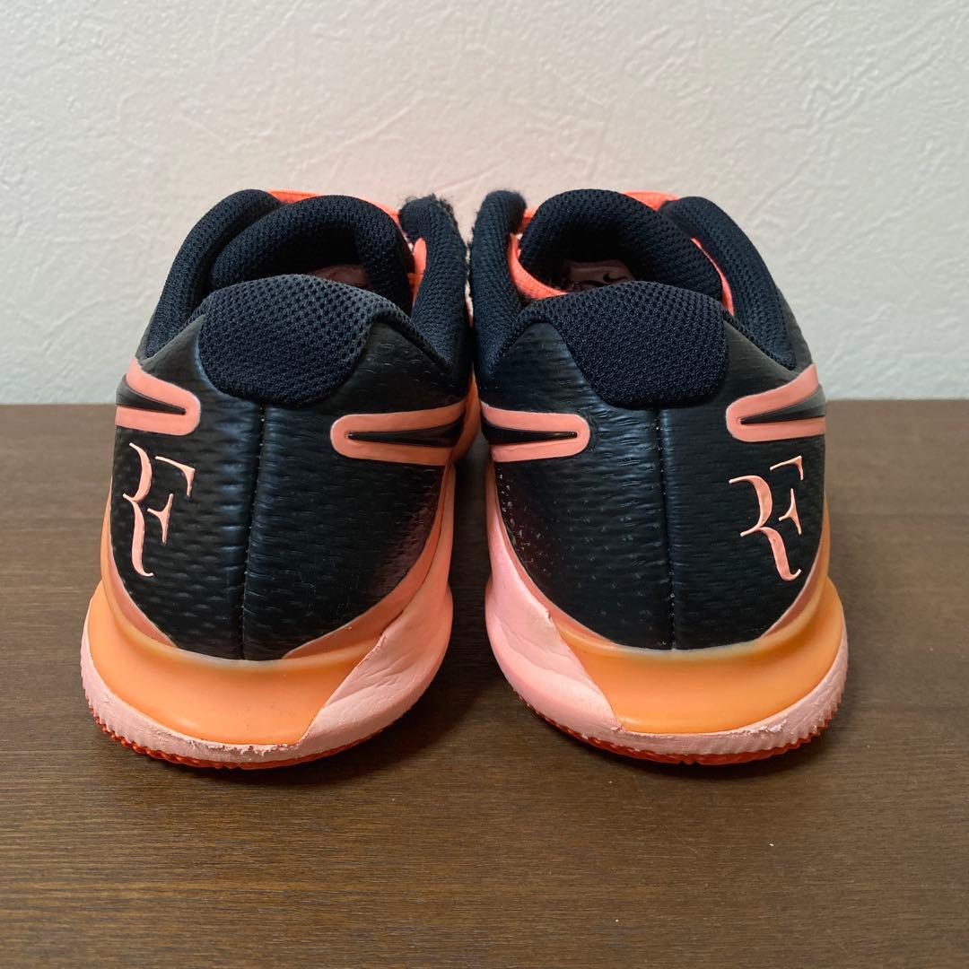 AIR ZOOM VAPOR X エアズーム　ヴェイパー テニス　25.5cm