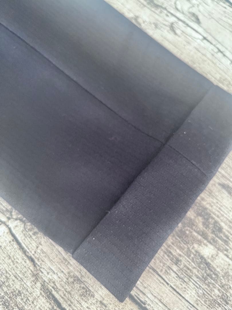 BEAMS DESIGNスーツ セット160