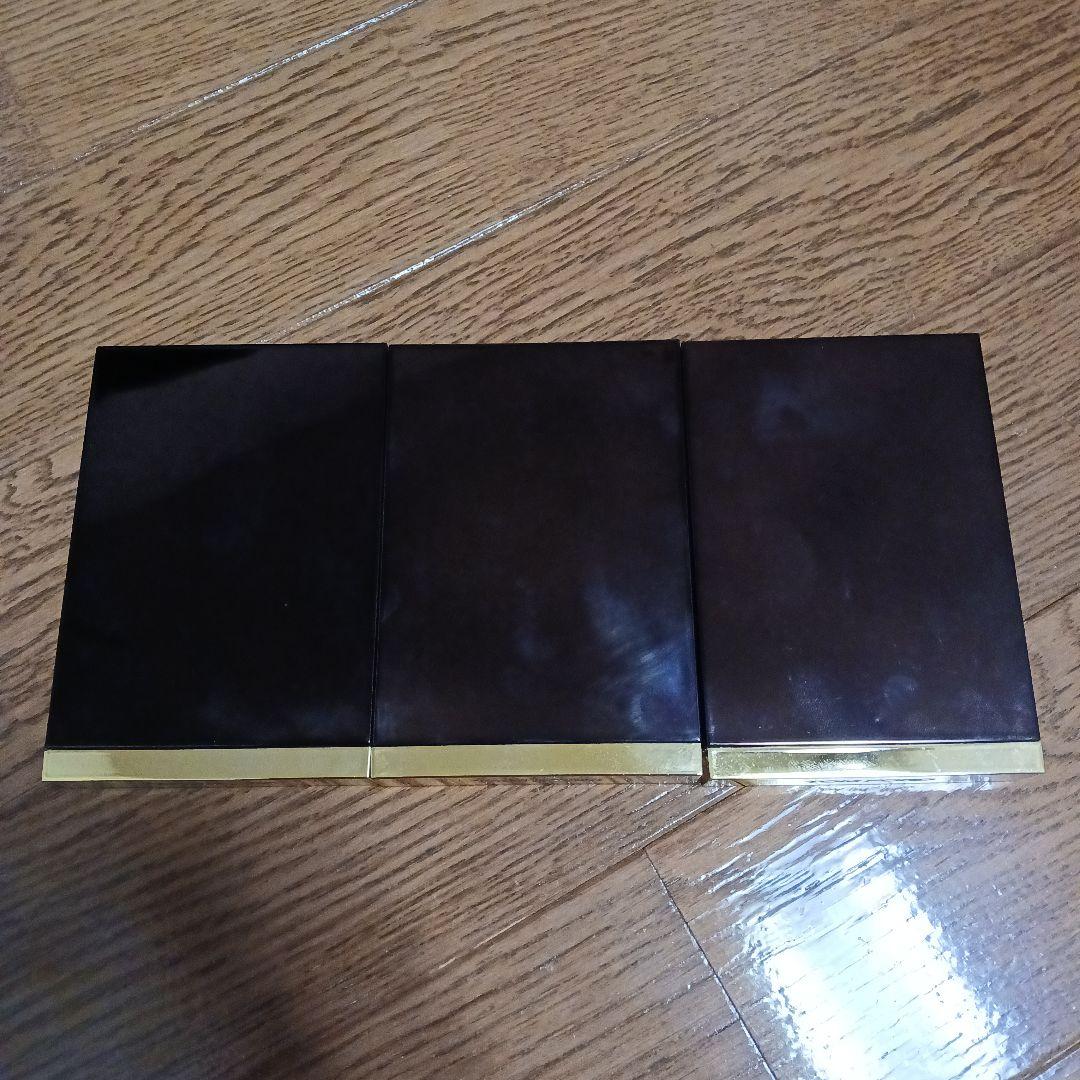 TOM FORD ヴァージンオーキッド プリティベイビー バーニッシュドアンバー