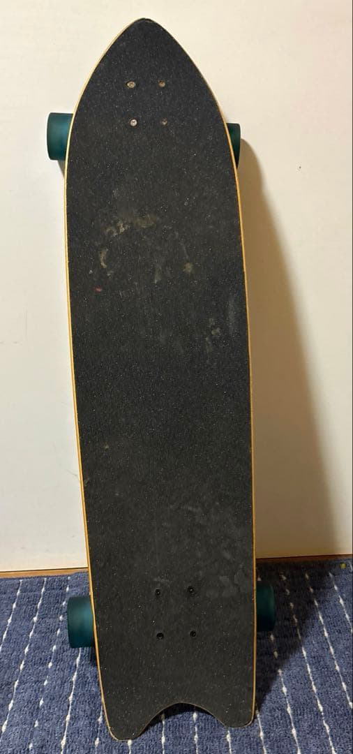 サーフスケート ロングボード REKON 36 inch LONG SKATE