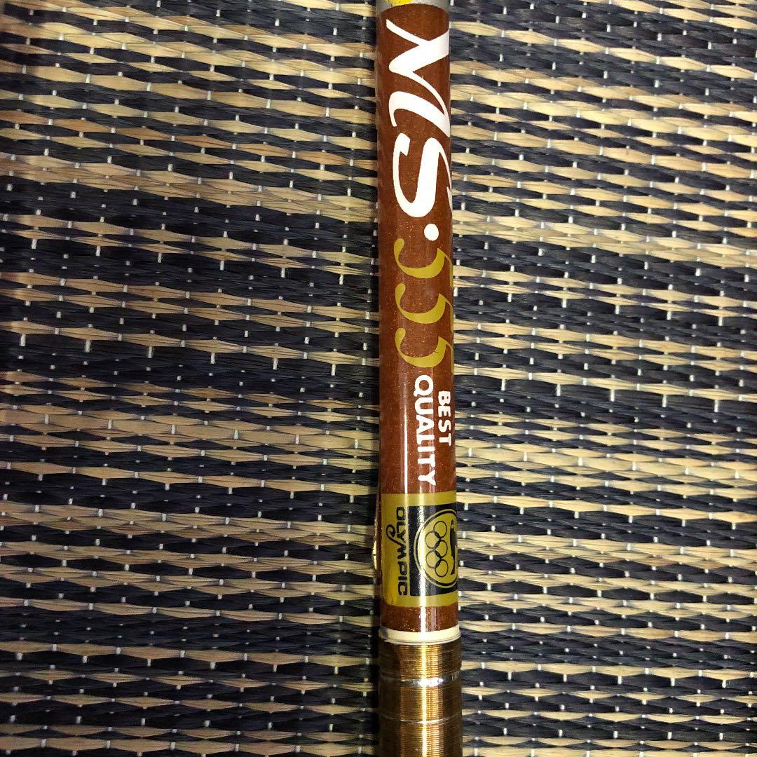 ルアー・フライ Bright LURE MC505 OLYMPIC