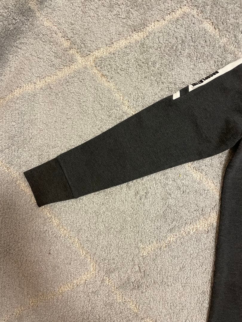 BBCO ゴルフ ウェア キルティングジャケット＆パンツセット &セーター