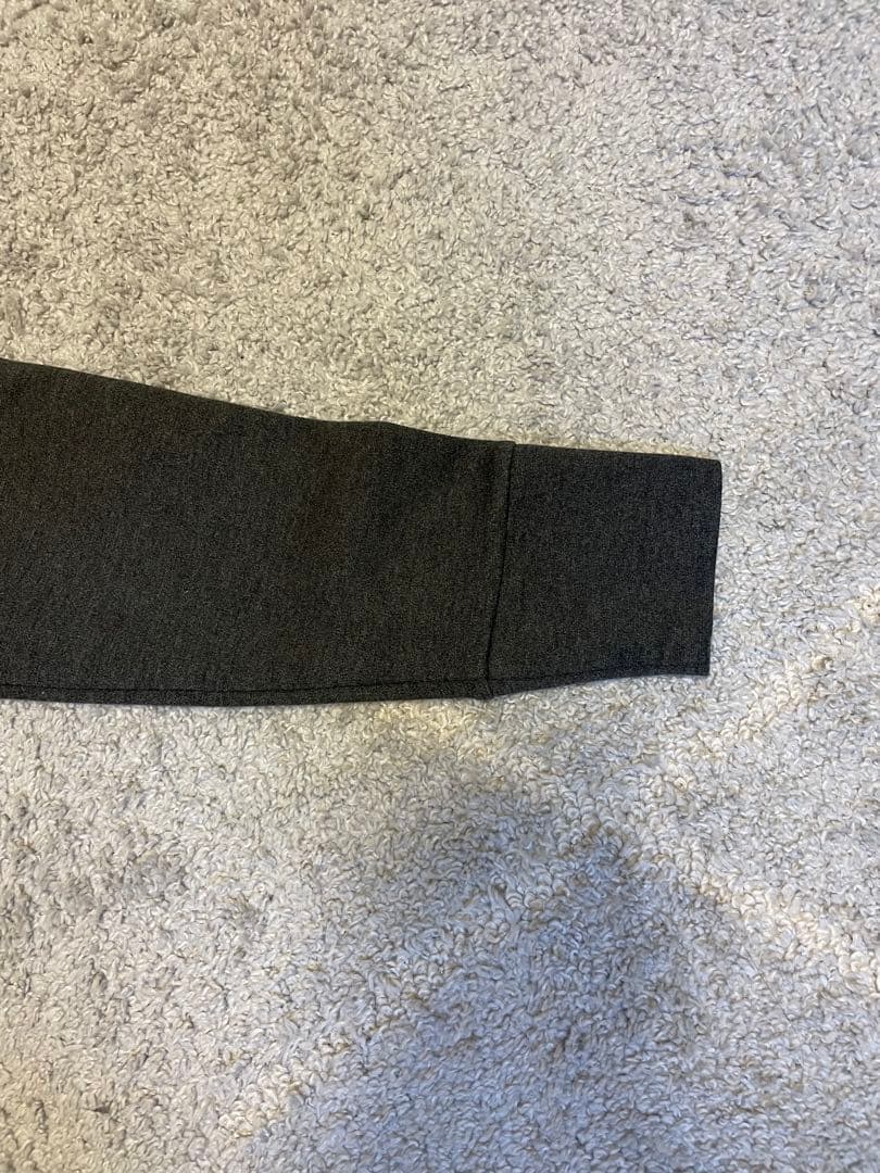 BBCO ゴルフ ウェア キルティングジャケット＆パンツセット &セーター